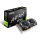 MSI GeForce GTX 1080 ARMOR OC 8GB GDDR5X